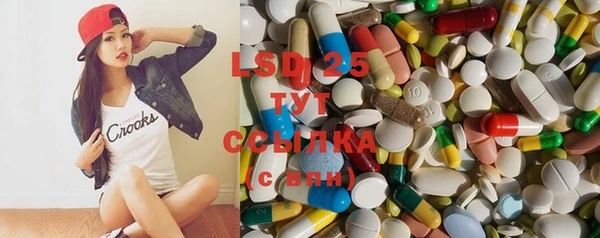 сатива Верхний Тагил