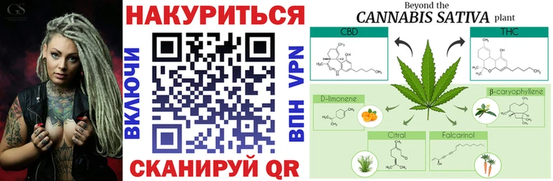 Купить где  Володарск  МАРИХУАНА индика 